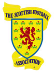 Scottish Football Association